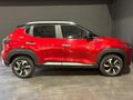2026 Nissan Magnite 1.0 Acenta AMT