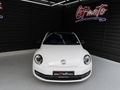 2014 Volkswagen Beetle 1.4 TSI Sport Auto