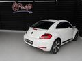 2014 Volkswagen Beetle 1.4 TSI Sport Auto
