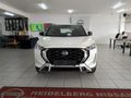 2026 Nissan Magnite 1.0 Visia AMT