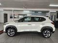 2026 Nissan Magnite 1.0 Visia AMT