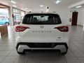 2026 Nissan Magnite 1.0 Visia AMT