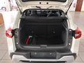 2026 Nissan Magnite 1.0 Visia AMT
