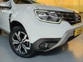 2023 Renault Duster 1.5 dCi Intens EDC