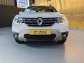 2023 Renault Duster 1.5 dCi Intens EDC