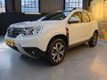 2023 Renault Duster 1.5 dCi Intens EDC