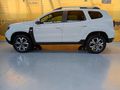 2023 Renault Duster 1.5 dCi Intens EDC