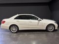 2010 Mercedes-Benz E-Class E 200 CGI BE