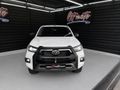 2023 Toyota Hilux 2.8 GD-6 Raised Body Legend Double-Cab