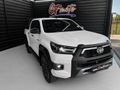 2023 Toyota Hilux 2.8 GD-6 Raised Body Legend Double-Cab