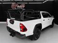 2023 Toyota Hilux 2.8 GD-6 Raised Body Legend Double-Cab