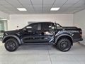 2026 Ford Ranger 3.0 V6 Raptor Auto 4x4 Double-Cab