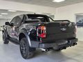 2026 Ford Ranger 3.0 V6 Raptor Auto 4x4 Double-Cab
