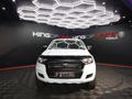 2016 Ford Ranger 2.2 TDCi XL Double-Cab