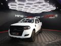2016 Ford Ranger 2.2 TDCi XL Double-Cab
