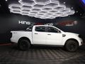 2016 Ford Ranger 2.2 TDCi XL Double-Cab