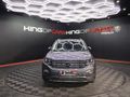2023 Volkswagen T-Cross 1.5 TSI R-Line Auto
