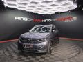 2023 Volkswagen T-Cross 1.5 TSI R-Line Auto
