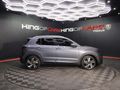2023 Volkswagen T-Cross 1.5 TSI R-Line Auto