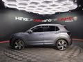2023 Volkswagen T-Cross 1.5 TSI R-Line Auto