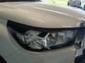 2023 Toyota Hilux 2.4 GD-6 Raider 4x4 Auto Double-Cab