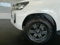 2023 Toyota Hilux 2.4 GD-6 Raider 4x4 Auto Double-Cab