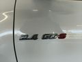 2023 Toyota Hilux 2.4 GD-6 Raider 4x4 Auto Double-Cab