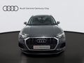 2021 Audi Q3 1.4T Auto Urban Edition | 35 TFSI