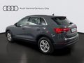 2021 Audi Q3 1.4T Auto Urban Edition | 35 TFSI