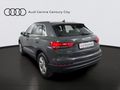 2021 Audi Q3 1.4T Auto Urban Edition | 35 TFSI