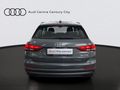 2021 Audi Q3 1.4T Auto Urban Edition | 35 TFSI