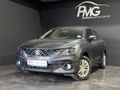 2025 Suzuki Baleno 1.5 GL