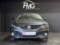 2025 Suzuki Baleno 1.5 GL