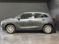 2025 Suzuki Baleno 1.5 GL