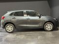 2025 Suzuki Baleno 1.5 GL