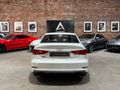 2015 Audi S3 Sedan quattro Auto