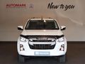 2025 Isuzu D-Max 1.9 DDI LS 4x4 Auto Double-Cab