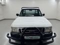 2004 Ford Ranger 2.5D