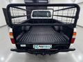 2004 Ford Ranger 2.5D