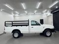 2004 Ford Ranger 2.5D