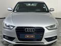 2013 Audi A4 2.0 TDI SE