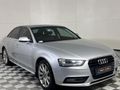 2013 Audi A4 2.0 TDI SE