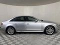 2013 Audi A4 2.0 TDI SE