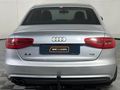 2013 Audi A4 2.0 TDI SE