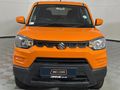 2024 Suzuki S-Presso 1.0 GL AMT