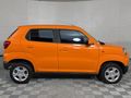 2024 Suzuki S-Presso 1.0 GL AMT