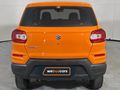 2024 Suzuki S-Presso 1.0 GL AMT