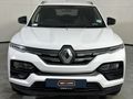 2025 Renault Kiger 1.0 Energy Life
