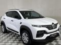 2025 Renault Kiger 1.0 Energy Life