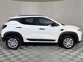 2025 Renault Kiger 1.0 Energy Life
